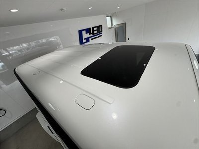 2026 Mercedes-BENZ G-CLASS 缩略图 14