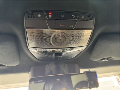 2026 Mercedes-BENZ G-CLASS 缩略图 18