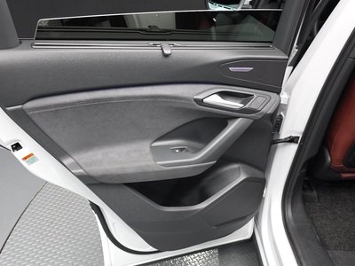 2025 AUDI SQ6 E-TRON 缩略图 15