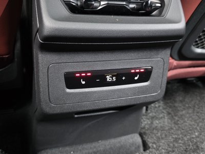 2025 AUDI SQ6 E-TRON 缩略图 25