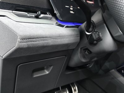2025 AUDI SQ6 E-TRON 缩略图 29