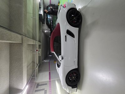صورة 5 لـ 2019 Porsche 718