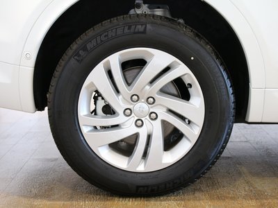 صورة مصغرة 28 لـ 2025 LAND Rover DISCOVERY SPORT