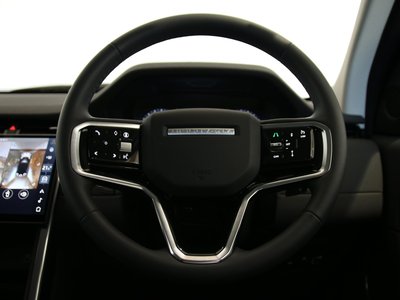 صورة مصغرة 44 لـ 2025 LAND Rover DISCOVERY SPORT
