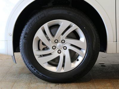 صورة مصغرة 26 لـ 2025 LAND Rover DISCOVERY SPORT