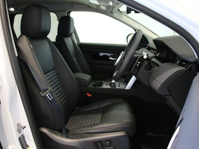 صورة مصغرة 14 لـ 2025 LAND Rover DISCOVERY SPORT