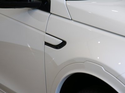 صورة مصغرة 33 لـ 2025 LAND Rover DISCOVERY SPORT