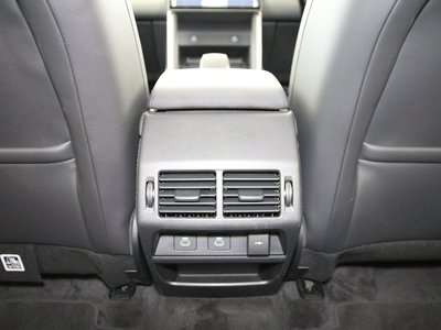 صورة مصغرة 20 لـ 2025 LAND Rover DISCOVERY SPORT