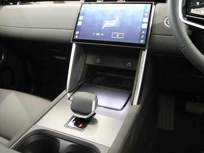 صورة مصغرة 40 لـ 2025 LAND Rover DISCOVERY SPORT
