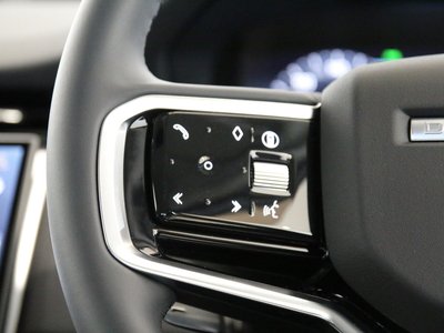 صورة مصغرة 45 لـ 2025 LAND Rover DISCOVERY SPORT