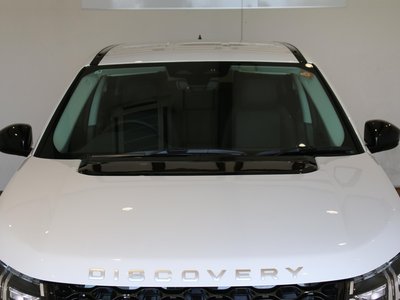 صورة مصغرة 34 لـ 2025 LAND Rover DISCOVERY SPORT