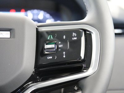 صورة مصغرة 46 لـ 2025 LAND Rover DISCOVERY SPORT