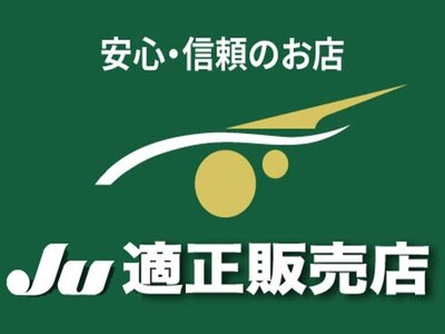 MERCEDES-BENZ G-CLASS AMG - 2