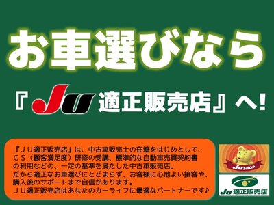 MERCEDES-BENZ G-CLASS AMG - 4