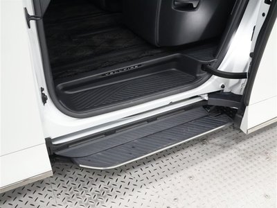 2024 Toyota VELLFIRE — миниатюра 27