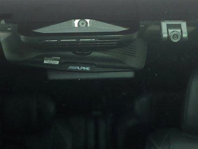 2024 Toyota VELLFIRE — миниатюра 13