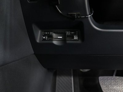 2024 Toyota VELLFIRE — миниатюра 19