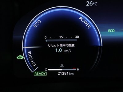 2024 Toyota VELLFIRE — миниатюра 16