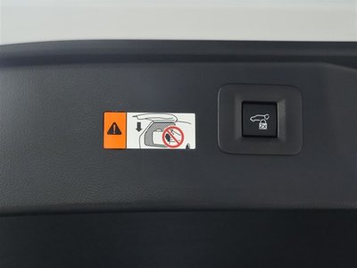 2024 Toyota VELLFIRE — миниатюра 29