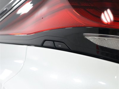 2024 Toyota VELLFIRE — миниатюра 28