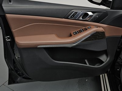 صورة مصغرة 14 لـ 2022 BMW X5