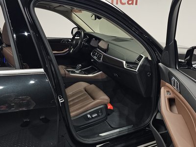 صورة مصغرة 17 لـ 2022 BMW X5