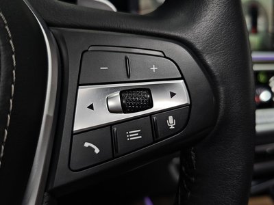صورة مصغرة 31 لـ 2022 BMW X5