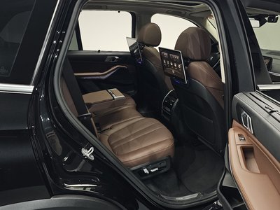 صورة مصغرة 18 لـ 2022 BMW X5