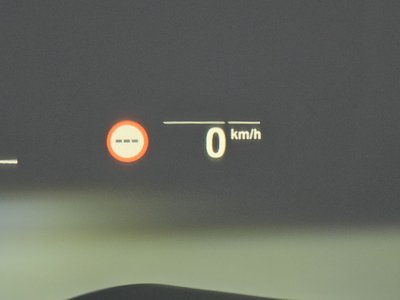صورة مصغرة 22 لـ 2022 BMW X5
