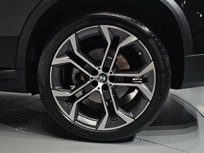 صورة 8 لـ 2022 BMW X5