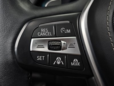 صورة مصغرة 30 لـ 2022 BMW X5