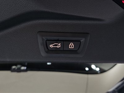 صورة مصغرة 36 لـ 2022 BMW X5