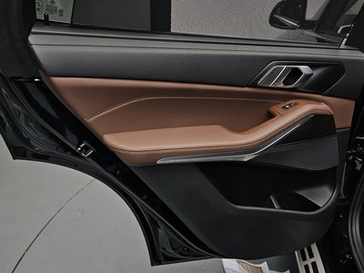 صورة مصغرة 15 لـ 2022 BMW X5