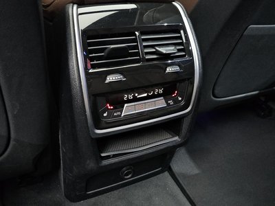 صورة مصغرة 25 لـ 2022 BMW X5