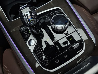 صورة مصغرة 12 لـ 2022 BMW X5