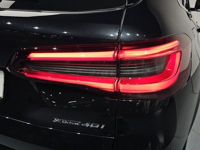 صورة 10 لـ 2022 BMW X5