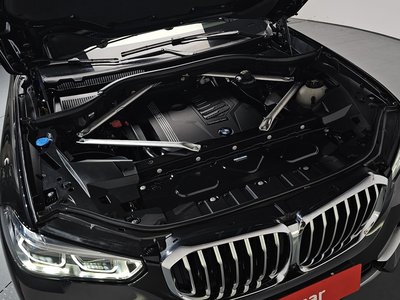 صورة 7 لـ 2022 BMW X5