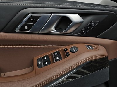 صورة مصغرة 24 لـ 2022 BMW X5