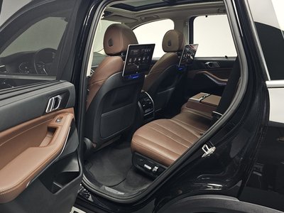 صورة مصغرة 16 لـ 2022 BMW X5