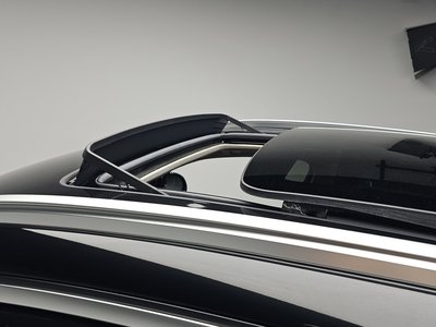 صورة مصغرة 23 لـ 2022 BMW X5