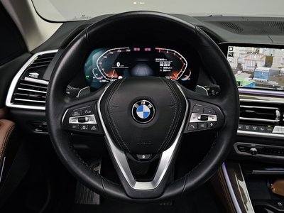 صورة مصغرة 19 لـ 2022 BMW X5