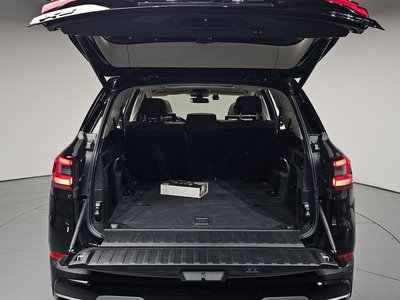 صورة مصغرة 26 لـ 2022 BMW X5