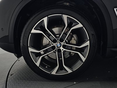 صورة 6 لـ 2022 BMW X5