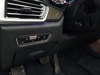 صورة مصغرة 29 لـ 2022 BMW X5