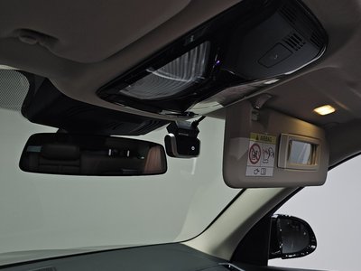صورة مصغرة 33 لـ 2022 BMW X5