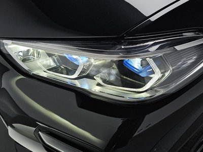 صورة 9 لـ 2022 BMW X5