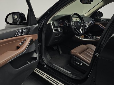 صورة مصغرة 13 لـ 2022 BMW X5