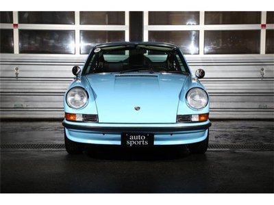 PORSCHE 911 - 2