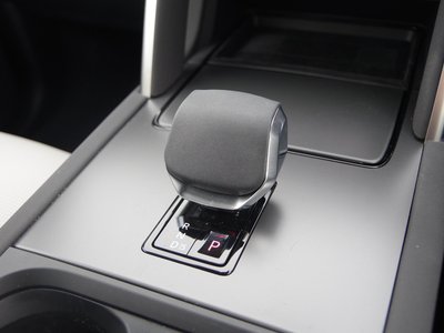 صورة مصغرة 91 لـ 2024 LAND Rover DISCOVERY SPORT