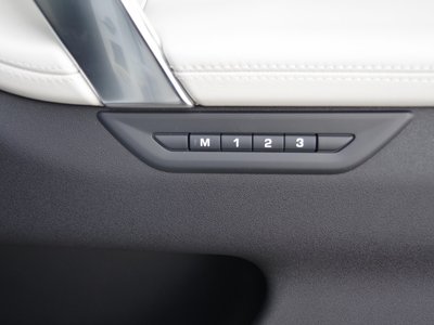 صورة مصغرة 69 لـ 2024 LAND Rover DISCOVERY SPORT
